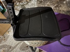 FOOTREST Invacare Pronto SureStep Power Wheelchair M41 M51 M61 M71 TDX SP Foot