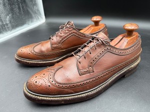 Florsheim Kenmoor | eBay