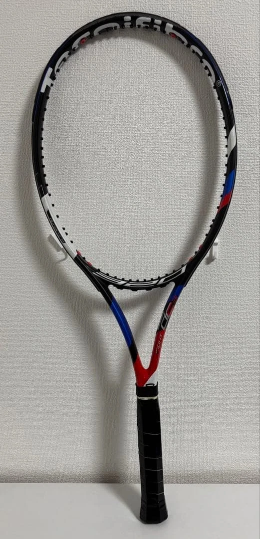 Tecnifibre 320 for sale | eBay