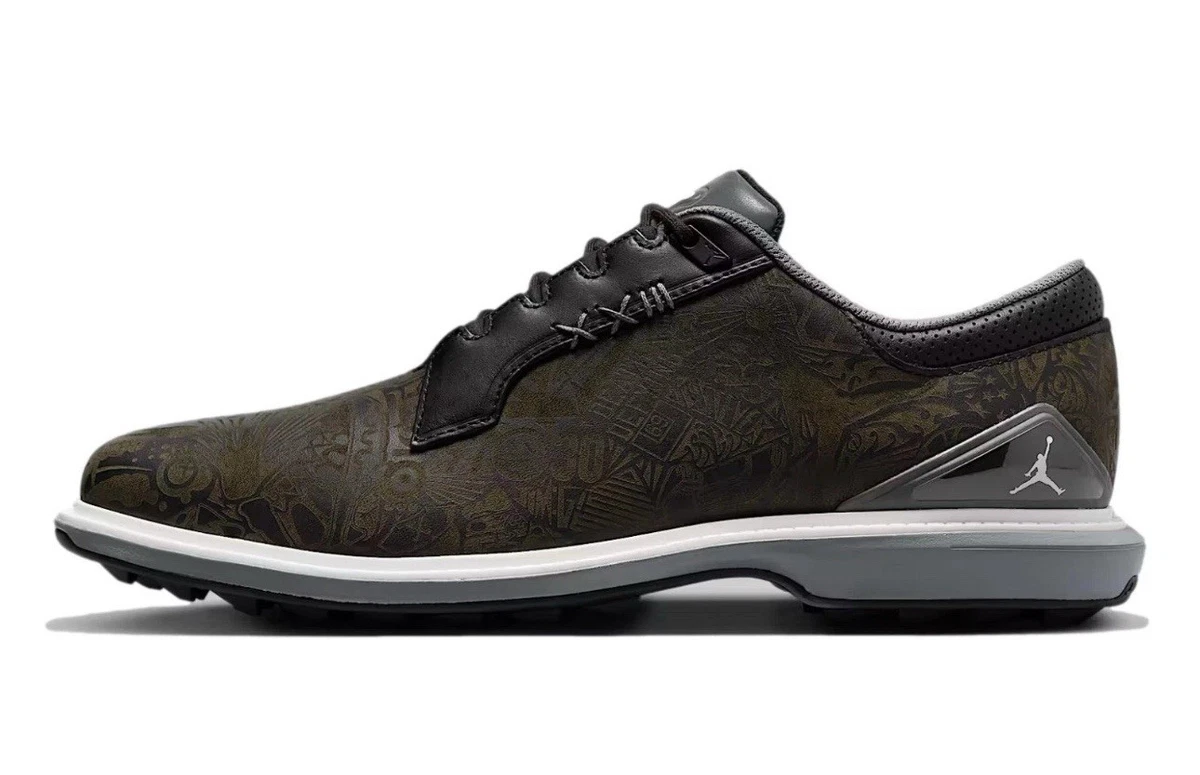 Jordan ADG 5 Black Laser for Sale | Authenticity Guaranteed | eBay