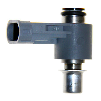 Injector, Air Seadoo, Fits All 951 DI OEM 275500545 | eBay