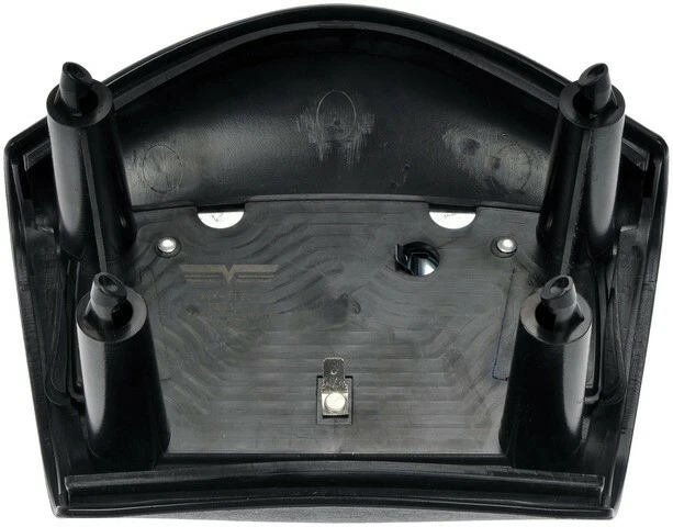 Almohadilla actuadora de bocina Dorman 924-5123 Foto 2 de 3