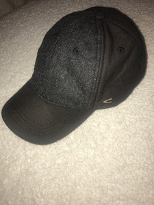 camel active baseball cap