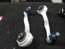 FMERCEDES C270 CDI C230 C220CDI 2 FRONT UPPER SUSPENSION CONTROL ARM BALL JOINT