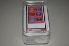 Apple iPod Nano 7th Generation 16Gb Pink Md475Ll/A Aac Mp3 Media Player w Fm New