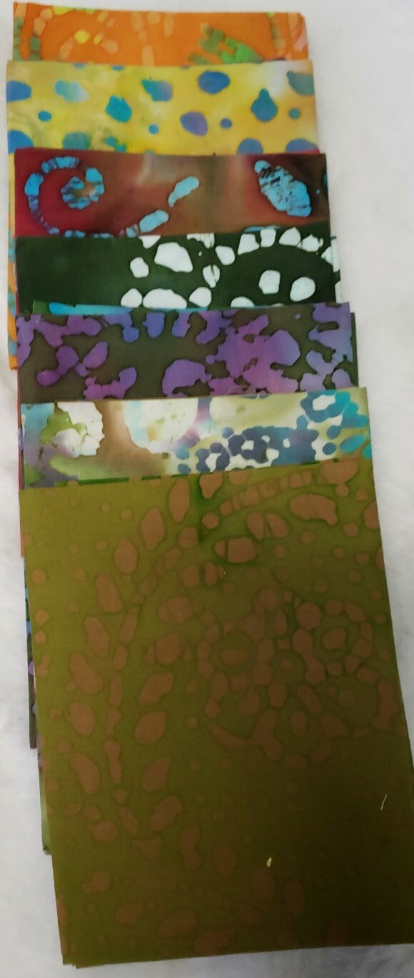 Picture 4 of 6