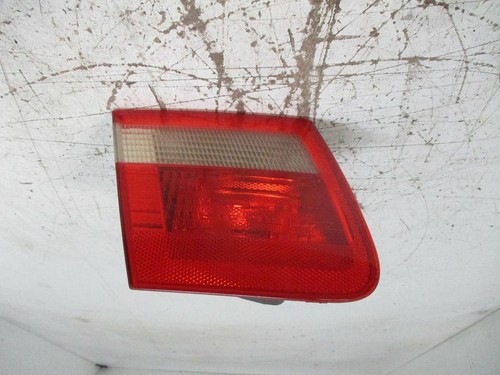 Rückfahrleuchte Rückleuchte links innen 270901-03 BMW 3 TOURING (E46) 318I