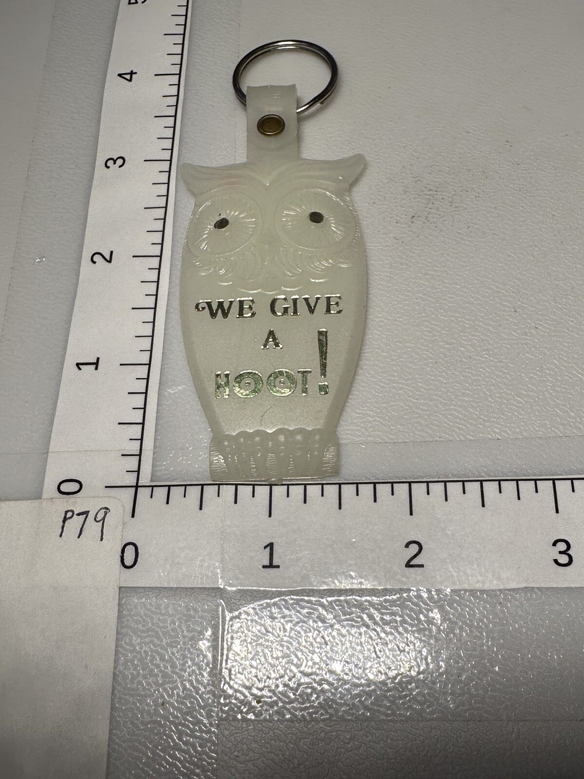 Coeur D’Alene Idaho Robideaux Motors Pontiac Dealership Auto Car Dealer Keychain eBay