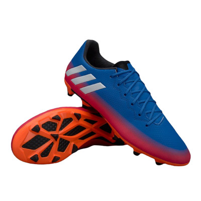 amazing football boots