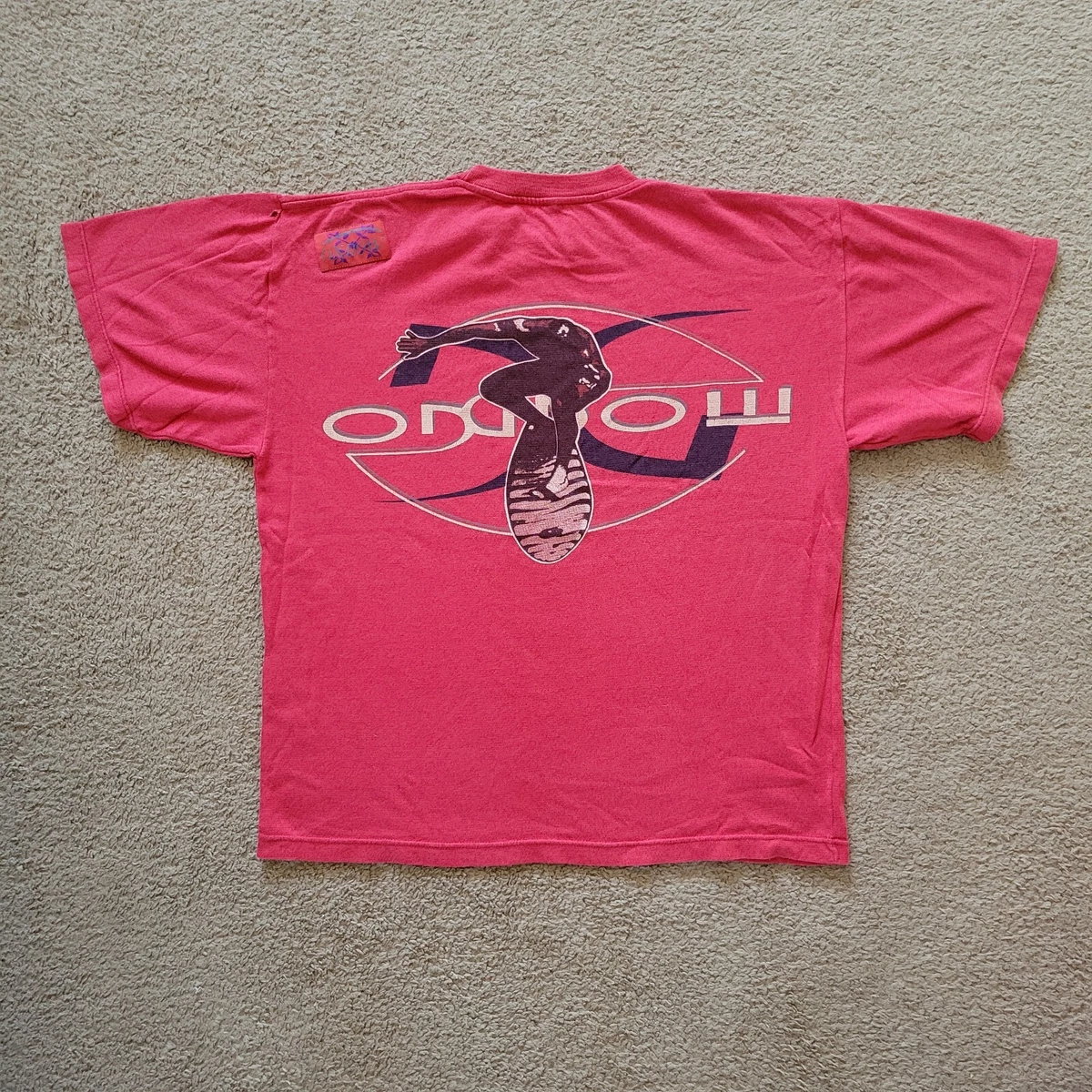Oxbow T-Shirts for Men for sale | eBay