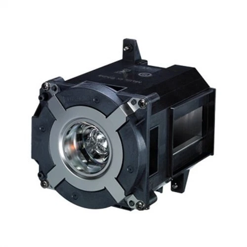 Lâmpada de substituição original do fabricante IET para projetor NEC PA621X (lâmpada Philips) - Imagem 2 de 2