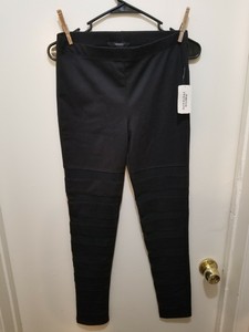 forever 21 yoga pants