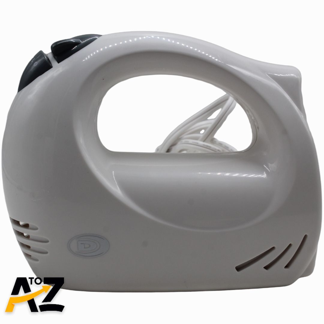 durabrand hand mixer