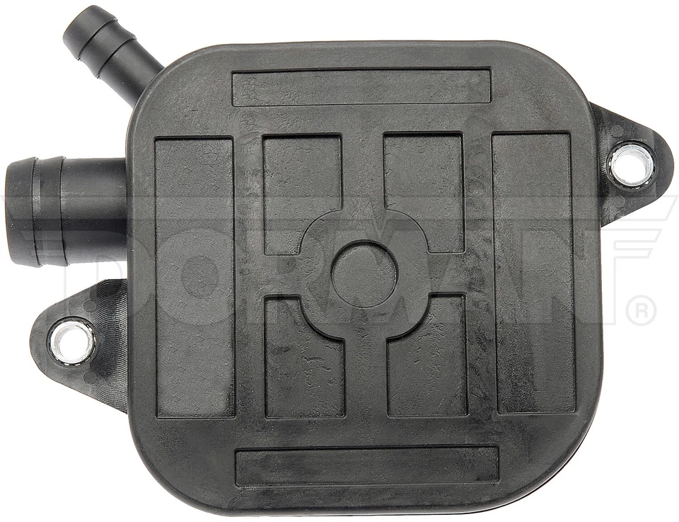 Elemento respirador cárter motor Dorman para 05-09 Dodge Ram 2500 5,9 L diésel  Foto 3 de 4