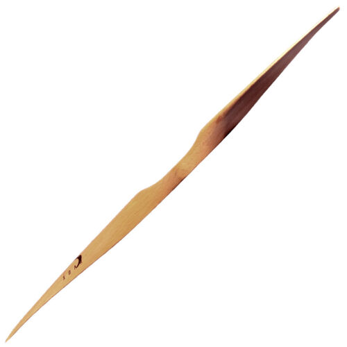 XOAR PJN 16x14 RC Electric Model Airplane Propeller 16 Inch Wood RC Plane Prop - Picture 2 of 3