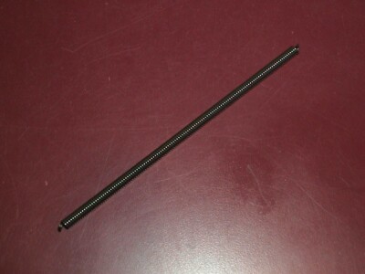 NEW GENUINE OEM STIHL Chainsaw Drive Clutch Tension Spring 0000-997-5425