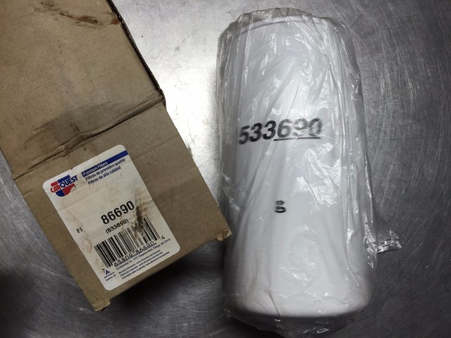 Glaze (186337000897)