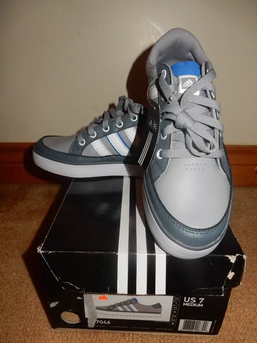 Adidas adicross shop iv golf shoes