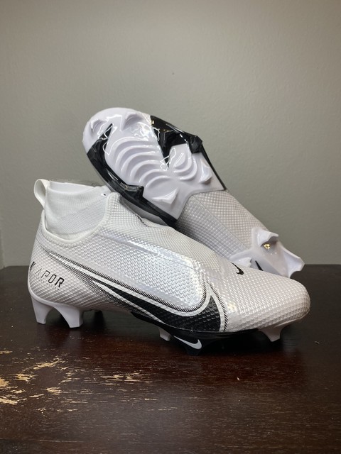 nike vapor edge pro 360 white