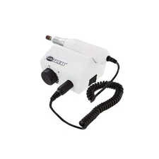 Medicool Turbo File II Professional Electric Mani and Pedi Nail Fil... Fast Ship