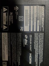 tv boards parts components for Vizio