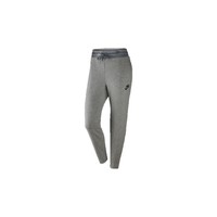 Nike Advance 15 Pant - Womens Nike Advance 15 Pant - Womens