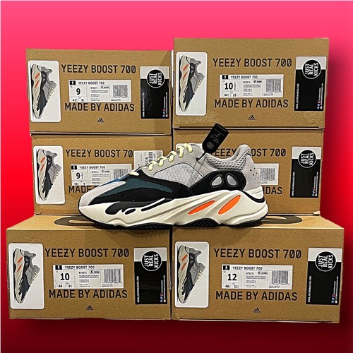 yeezy boost 700 wave runner mens stores