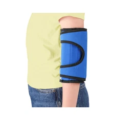 Elbow Splint Arm Fracture Brace Immobilizer Elbow Adjustable Immobilizing Braces