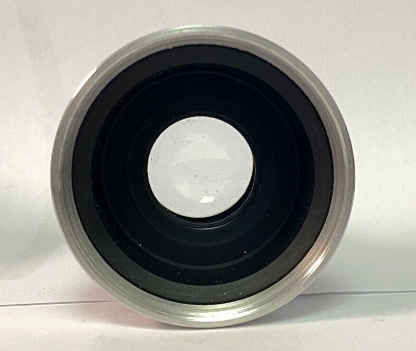 BELL & HOWELL Extol 1inch F1.5 シネレンズ BELL & HOWELL Extol 1inch F1.5 シネレンズ - メルカリ