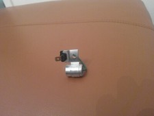 VOLVO 1800 E, ES, Coupe INTERMOTOR IGNITION CONDENSOR