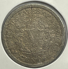 1908 Year Uncertified US Coin Errors for sale | eBay