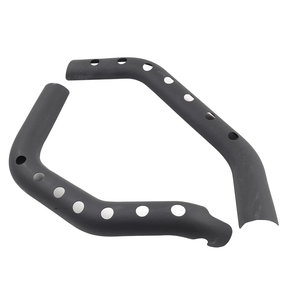 Auspuffrohr-Hitzeschild für Harley Sportster XL883 XL1200 48 72 Modelle 2004-23 - Image 2 of 4