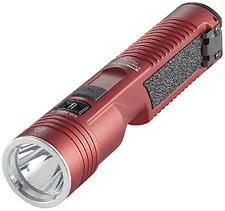 Streamlight 78220 Stinger 2020 S Red Light Only  Brand New!