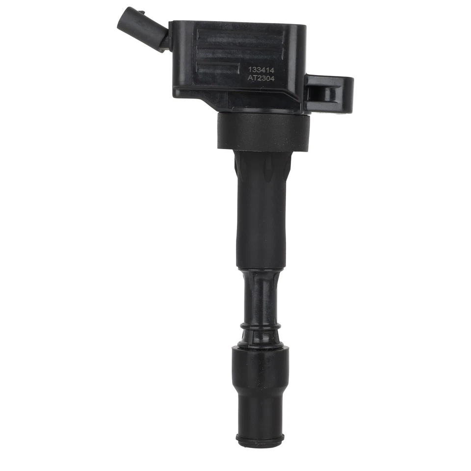 4 For 2016 2017 2018 Hyundai Sonata Ignition Coil & Spark Plug - Image 4 of 4