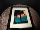 Picture 5 of 12