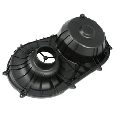 Outer Clutch Cover For Polaris RZR XP Turbo 2018-2020 & Turbo S/S 4 2021