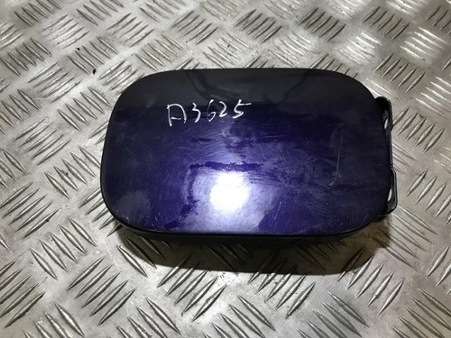 Mercedes-Benz C-CLASS 2004 Fuel door Gas cover Tank cap (FUEL FILL #474120-92