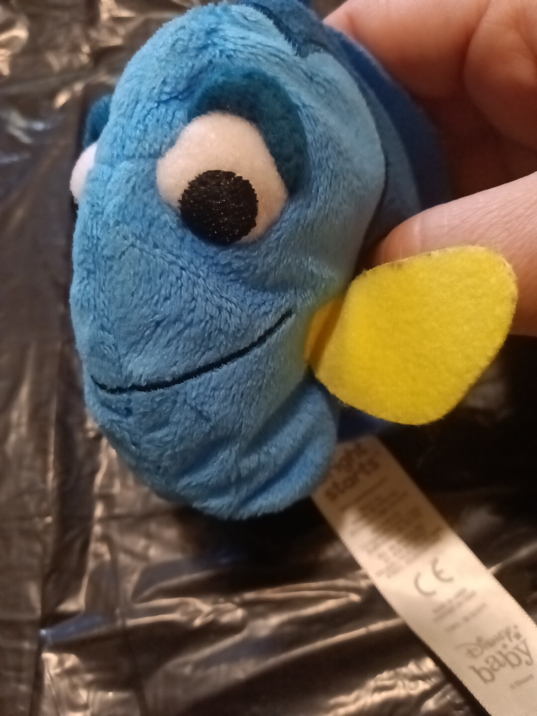 Picture 3 of 4
