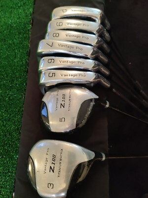 ロビンフッド　3枚セット ロビン・フッド 3枚 楽天市場】新品北米版Blu-ray！【ロビン・フッド