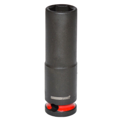 3/8 Zoll Antrieb Steckschlüssel 21 mm 6 Punkt