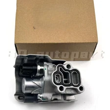 15810-RAA-A03 For HONDA ACURA VTEC SOLENOID SPOOL VALVE W/GASKET NIB