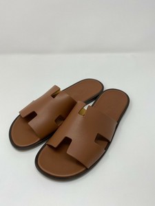 izmir sandal