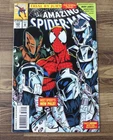 1994 Marvel The Amazing Spider-Man #385 FINE/VF