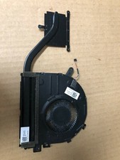 Lenovo ideapad 330S-15ARR 330S Fan  HEATSINK FRU5F10R07535
