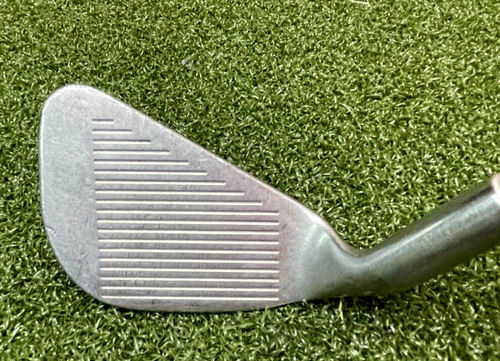 Ping Karsten 1 Iron Set 1-W (with A K2 6-iron) | SidelineSwap