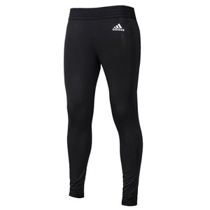 adidas women's sport id training tights