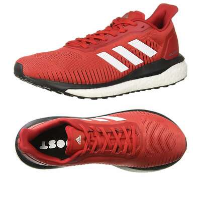 adidas gazelle silver green womens Adidas Men's Supernova Stride Running Shoes – Ernie's Sports Experts