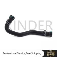 Engine Water Coolant Pipe For Land Rover Range Rover Sport Discovery 5 LR034616