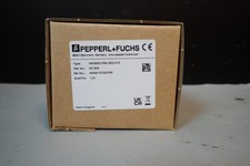 Pepperl + Fuchs INX360D-F99-12E2-V15 Proximit...