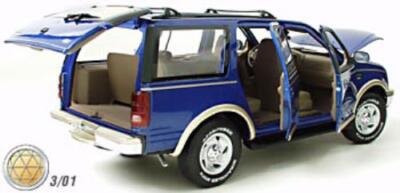 s-l400.jpg